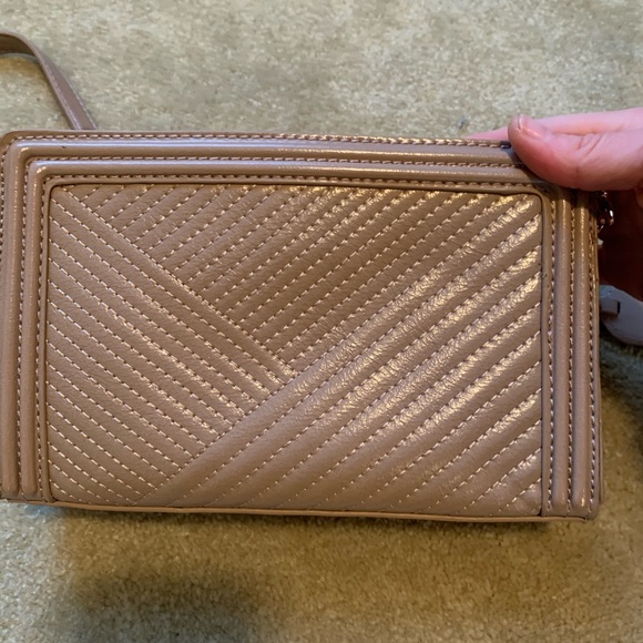 Sole Society Aisln crossbody - Picture 6 of 7